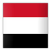 Yemen U23