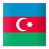 Azerbaijan U17