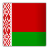 Belarus U16