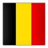 Bỉ U19