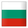 Bulgaria U16