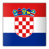 Croatia U17