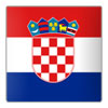 Croatia U19 Nữ
