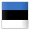 Estonia U17