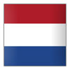 Hà Lan U16