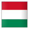 Hungary U19 Nữ