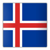 Iceland U19 Nữ