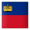 Liechtenstein U21