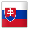 Slovakia U23