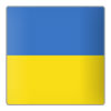Ukraina U17 Nữ