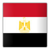 Ai Cập U20 Nữ