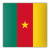 Cameroon Nữ