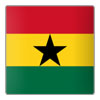 Ghana Nữ