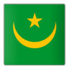 Mauritania U17