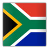 Nam Phi Nữ