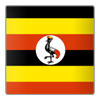 Uganda U20