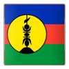 New Caledonia U20