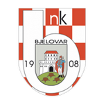 NK Bjelovar