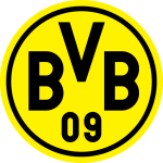 B.Dortmund II