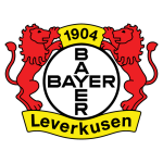 B.Leverkusen