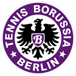 Tennis Borussia B.