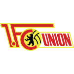 Union Berlin II