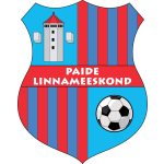 Paide Linname.