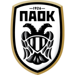 PAOK Nữ