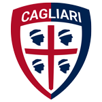Cagliari U20