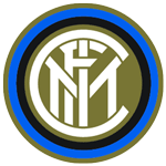 Inter Milan U20