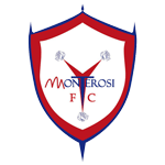 Monterosi FC U20