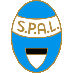 SPAL 1907 U20
