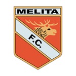 Melita