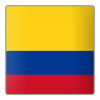 Colombia U20 Nữ