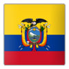 Ecuador U23