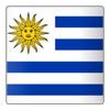 Uruguay Nữ