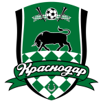 Krasnodar B