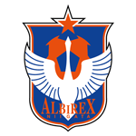 Albirex Niigata U17