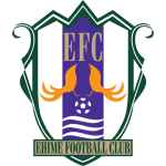 Ehime FC Nữ