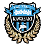 Kawasaki Fro.