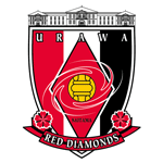 Urawa RD Ladies Nữ