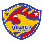 Vegalta Sendai Nữ