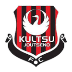 Kultsu FC