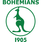 Bohemians U19