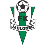 Jablonec U19