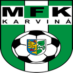 MFk Karvina U19