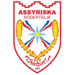 Assyriska U21