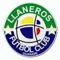 Llaneros Guanare